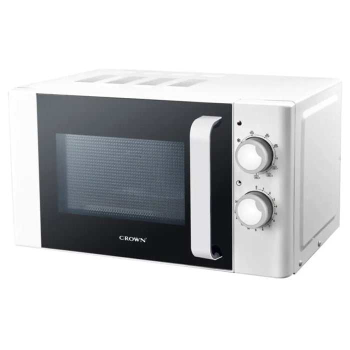 Микровълнова фурна Crown CDMO 2091GR 20 Литри 700 W