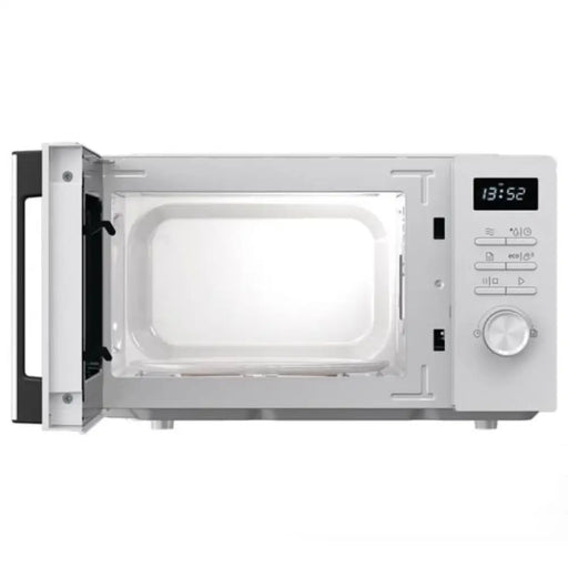 Микровълнова фурна GORENJE MO20A3T4