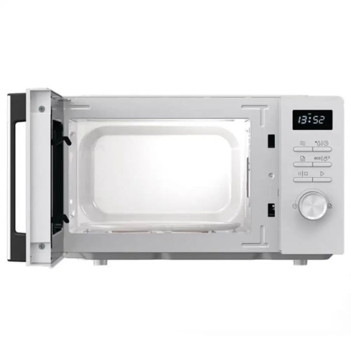 Микровълнова фурна GORENJE MO20A3T4