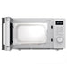 Микровълнова фурна GORENJE MO20A3T4