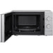 Микровълнова фурна Panasonic NN-K12JMMEPG с грил