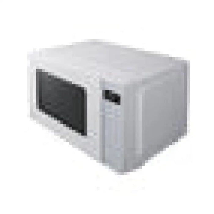 Микровълнова фурна PANASONIC NN-K35NWMEPG 900.0 W 24.00 L