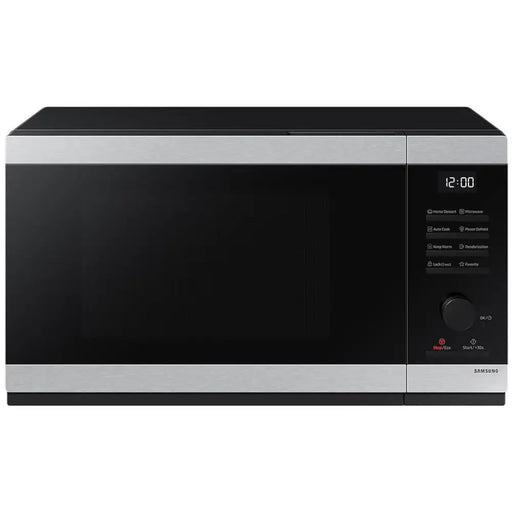 Микровълнова фурна Samsung MS32DG4504ATE2 1500 W 32 Литри