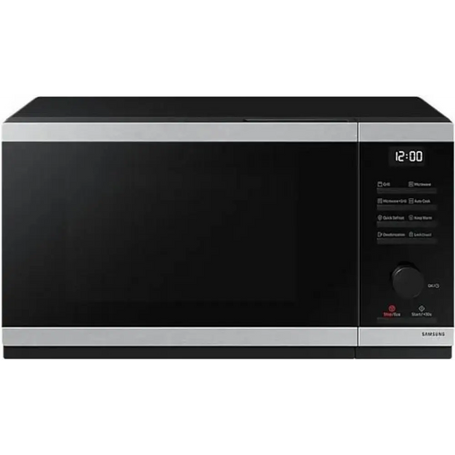 Микровълнова печка Samsung MG23DG4524ATE2