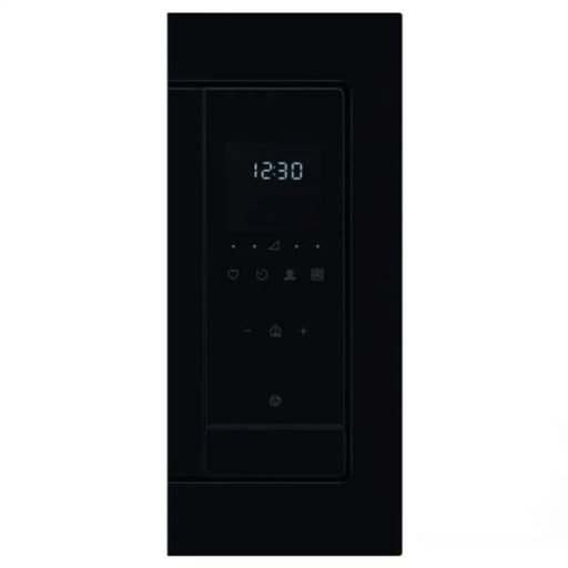 Микровълнова за вграждане AEG OS5GM251EB