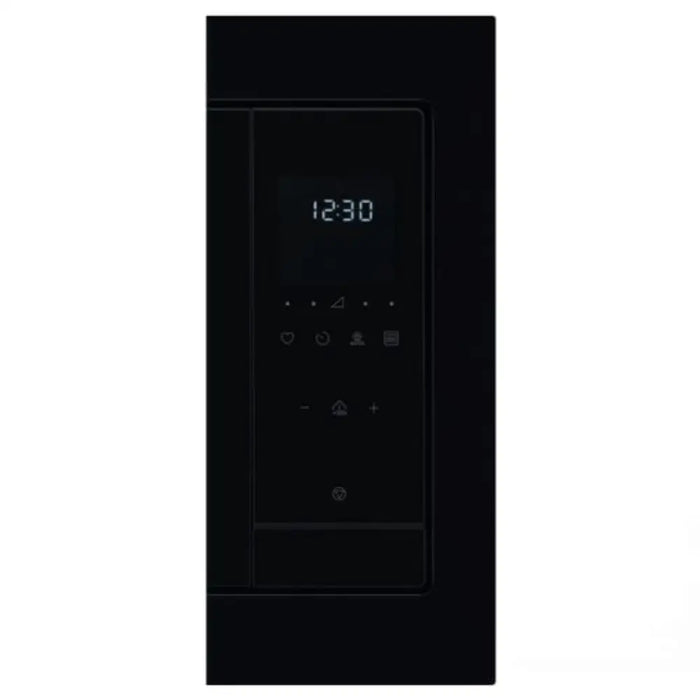 Микровълнова за вграждане AEG OS5GM251EB