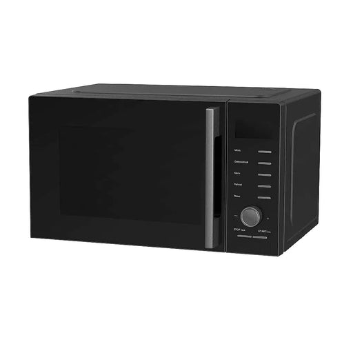 Микровълнова фурна Finlux FMO 2511D 25 Литри 700 W