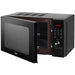 Микровълнова фурна AMICA AMGF20E1GB 20 Литри 700 W
