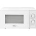 Микровълнова фурна AMICA AMGF20M1GW 20 Литри 700 W