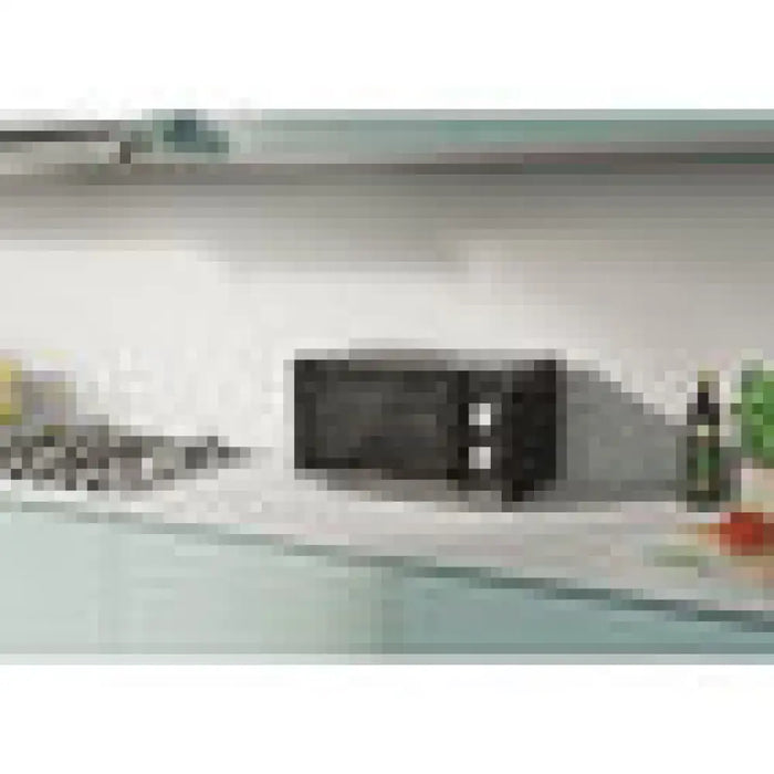 Микровълнова фурна CANDY MODERNA CMG20TNMB 700.0 W 20.00 L