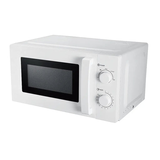 Микровълнова фурна Electra MWE 2505PP 20 Литри 700 W