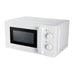 Микровълнова фурна Electra MWE 2505PP 20 Литри 700 W