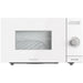 Микровълнова фурна Gorenje MO235SYW*** 23 Литри 900 W