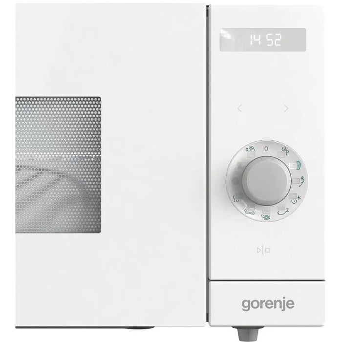Микровълнова фурна Gorenje MO235SYW*** 23 Литри 900 W