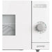 Микровълнова фурна Gorenje MO235SYW*** 23 Литри 900 W
