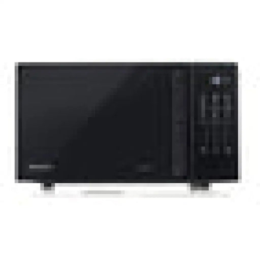 Микровълнова фурна HISENSE H20MOBS4HI 700.0 W 20.00 L