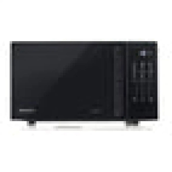 Микровълнова фурна HISENSE H20MOBS4HI 700.0 W 20.00 L