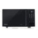 Микровълнова фурна HISENSE H20MOBS4HI 700.0 W 20.00 L