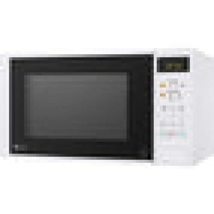Микровълнова фурна LG MS2042DW 700.0 W 20.00 L