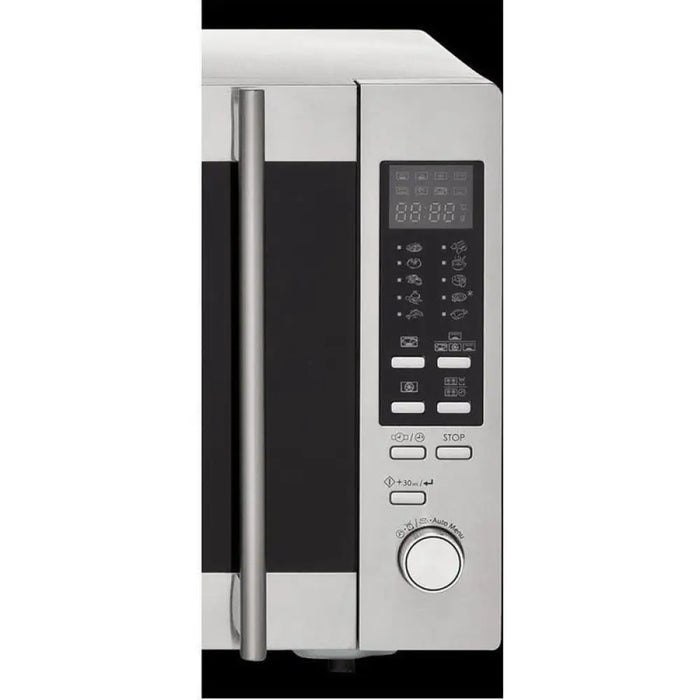 Микровълнова фурна Sharp R92STW 28 Литри 900 W