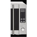 Микровълнова фурна Sharp R92STW 28 Литри 900 W