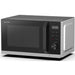 Микровълнова фурна Sharp RCG251TS 25 Литри 900 W