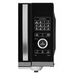 Микровълнова фурна SHARP YC-QG254AEB