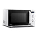 Микровълнова фурна Toshiba MW2 AG23P(WH) 900 W 23 Литри