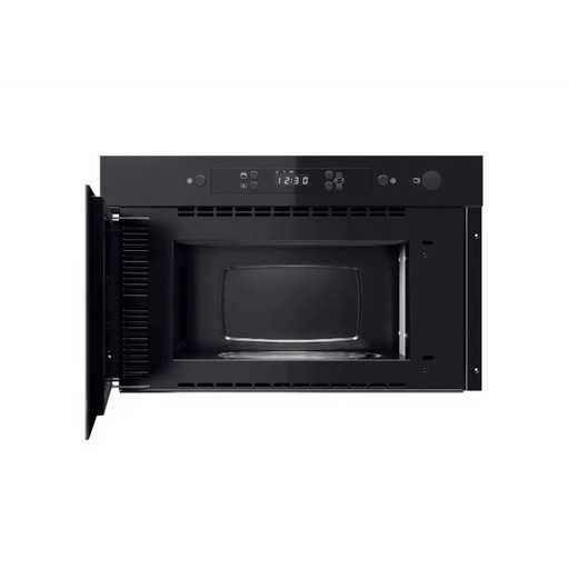 Микровълнова фурна WHIRLPOOL MBNA900B