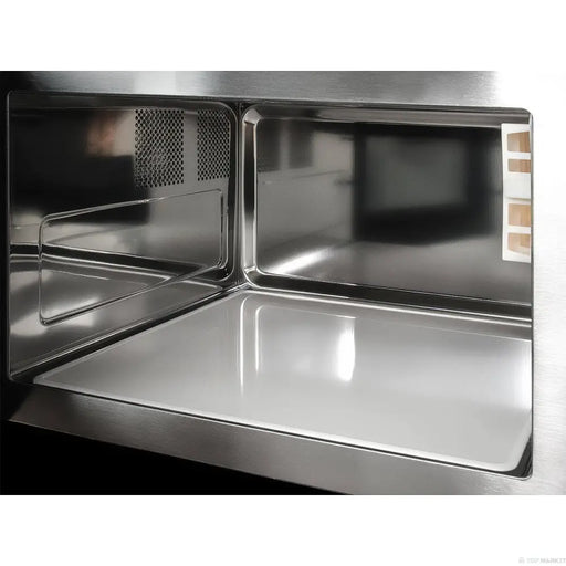 Микровълнова фурна Whirlpool PRO 25 IX PROFI*** 1000 W 25