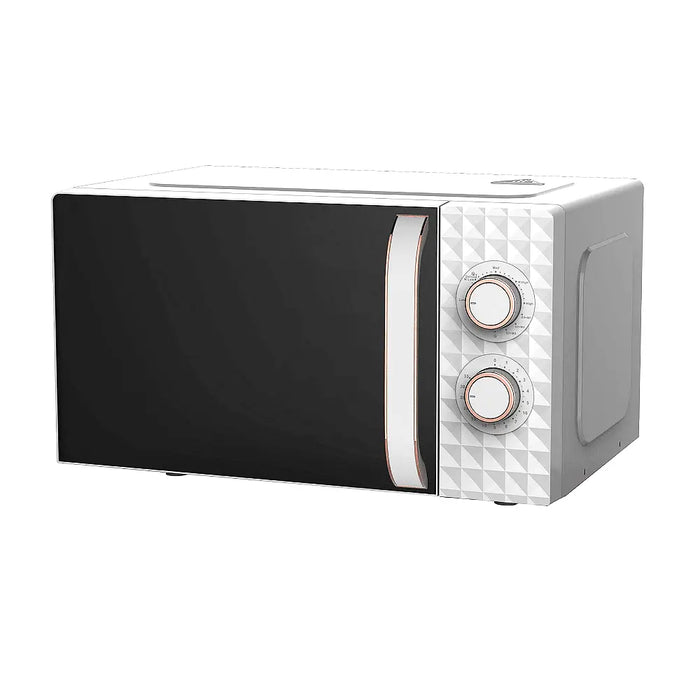 Микровълнова фурна Finlux FMO 2051 Romb 20 литра 700 W