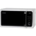 Микровълнова фурна Sharp R243S 20 Литри 800 W