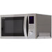 Микровълнова фурна Sharp R922STWE 1000 W 32 Литри