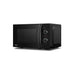 Микровълнова фурна Toshiba MW MG20P(BK) 800 W 20 Литри