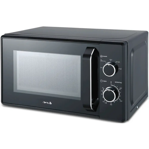 Микровълнова печка ARIELLI MM-720C2BL