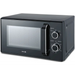 Микровълнова печка ARIELLI MM-720C2BL
