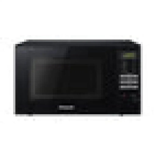 Микровълнова фурна PANASONIC NN-ST22RBEVG 800.0 W 20.00 L