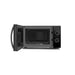 Микровълнова фурна Toshiba MW MG20P(BK) 800 W 20 Литри