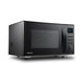 Микровълнова фурна Toshiba MW2 AC25T(BK) 25 Литри 900 W