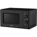 Микровълнова печка ARIELLI MG-720C2GB
