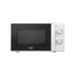 Микровълнова фурна BEKO MOC20100WFB 700.0 W 20.00 L