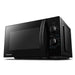 Микровълнова фурна Toshiba MWP MM20PBK 700 W 20 Литри