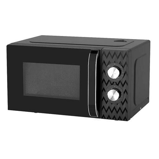 Микровълнова фурна Finlux FMO 2050 Flash 20 литра 700 W