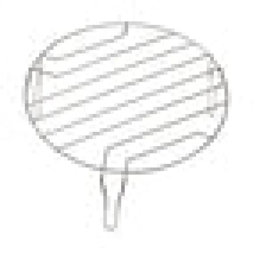 Микровълнова фурна PANASONIC NN-GD35QBEPG 1000.0 W 29.00 L