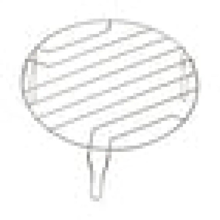 Микровълнова фурна PANASONIC NN-GD35QBEPG 1000.0 W 29.00 L