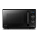Микровълнова фурна Toshiba MW2 AG23P(BK) 900 W 23 Литри