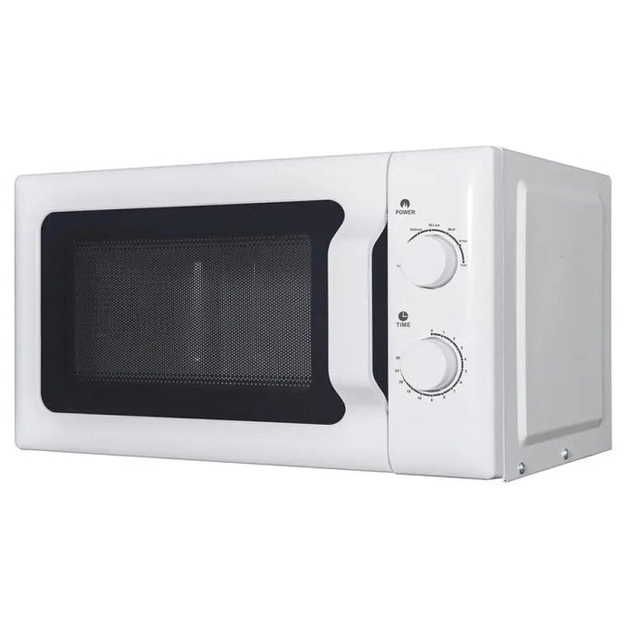 Микровълнова фурна Crown CDMO 2067W 20 Литри 700 W