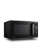 Микровълнова фурна Toshiba MW2 AG23P(BK) 900 W 23 Литри