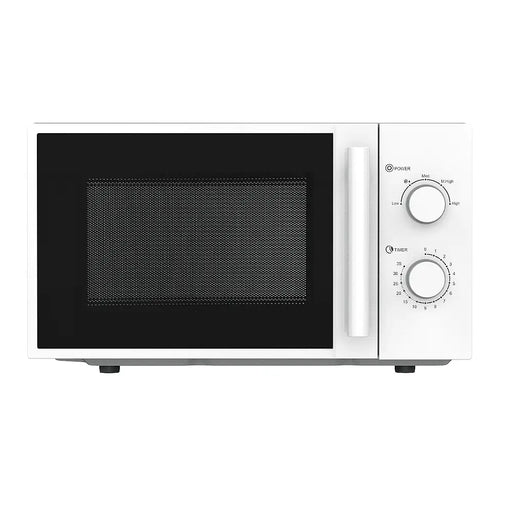 Микровълнова фурна Finlux FMO 2063W 20 Литри 700 W