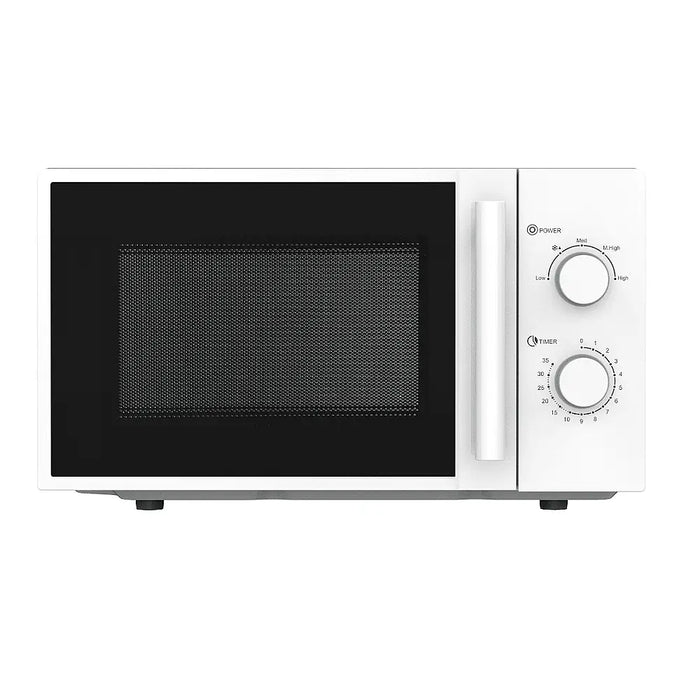 Микровълнова фурна Finlux FMO 2063W 20 Литри 700 W